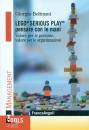 BELTRAMI GIORGIO, Lego� Serious Play� pensare con le mani