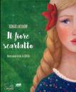 immagine libro