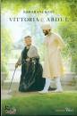 BASU SHRABANI, Vttoria e Abdul