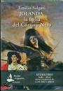 immagine libro