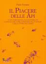 immagine libro