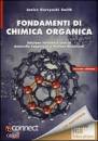 immagine libro