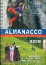 immagine libro
