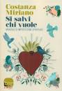 immagine libro