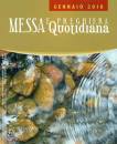 immagine di Messa e preghiera quotidiana 2018 1 gennaio