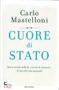 MASTELLONI CARLO, Cuore di stato