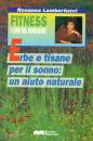 immagine libro