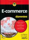 MIGLIORATI - FALAPPA, E-commerce