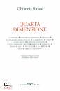 immagine libro