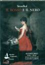 immagine libro