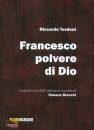 immagine libro