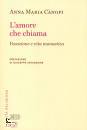 CANOPI ANNA MARIA, L