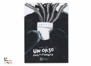 immagine libro