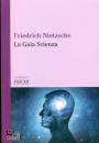 immagine di La gaia scienza