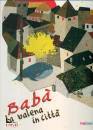 XUAN XUAN LOC, Bab� la balena in citt�