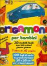 immagine di Origamoni per bambini
