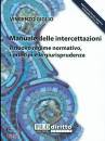immagine libro