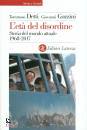 immagine di L