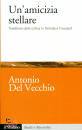 DEL VECCHIO ANTONIO, Un