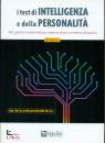 ALPHA TEST, I test di intelligenza e della personalit�