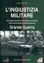 immagine di L