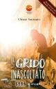 immagine libro
