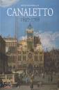 BOZENA ANNA KOWALCZY, Canaletto 1697-1768