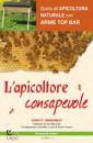 immagine libro
