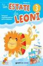 immagine libro