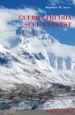 immagine libro