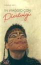 immagine libro