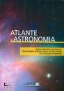 LIBRERIA GEOGRAFICA, Alante di astronomia