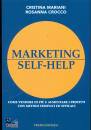 MARIANI - CROCCO, Marketing self-help Come vendere di pi� e ...