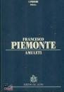 immagine libro