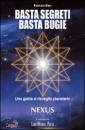 immagine libro