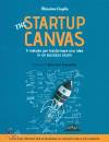 CIAGLIA MASSIMO, The Startup Canvas