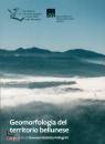 immagine libro