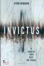 GRAUDIN RYAN, Invictus