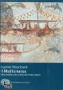 BROODBANK, Il Mediterraneo