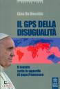 DE VECCHIS GINO, Il GPS della disugualit�