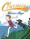 PURICELLI GUERRA E., Ulisse e argo