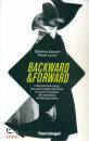 SACCHI - LUCCI, Backward & Forward