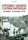PERIN ALESSIO, Vittorio veneto l