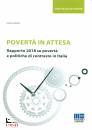 CARITAS ITALIANA, Povert� in attesa