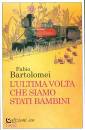 BARTOLOMEU FABIO, L
