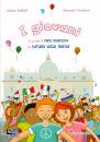 BUFFETTI - MANTOVANI, I giovani