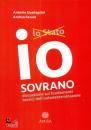 immagine libro