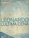 MARANI PIETRO C., Leonardo. L
