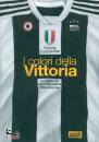 immagine libro