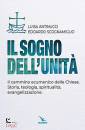 ANTINUCCI LUISA, Il sogno dell